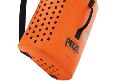 PETZL YARA GUIDE Kanyon Çantası