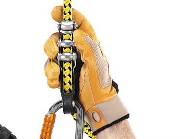 PETZL ZILLON Konumlanma Lanyardı
