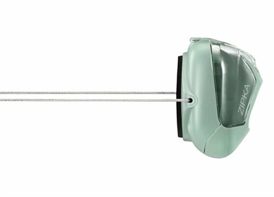 PETZL ZIPKA Kafa Feneri