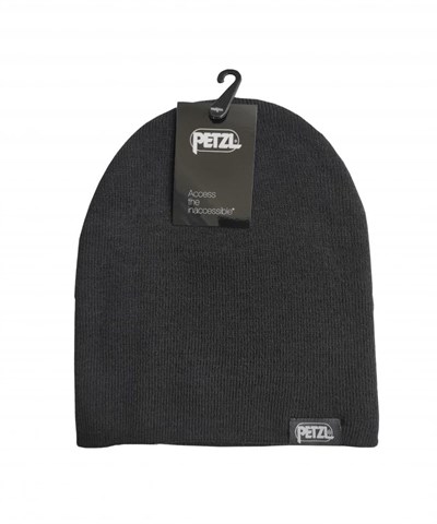 Petzl Sentetik Bere