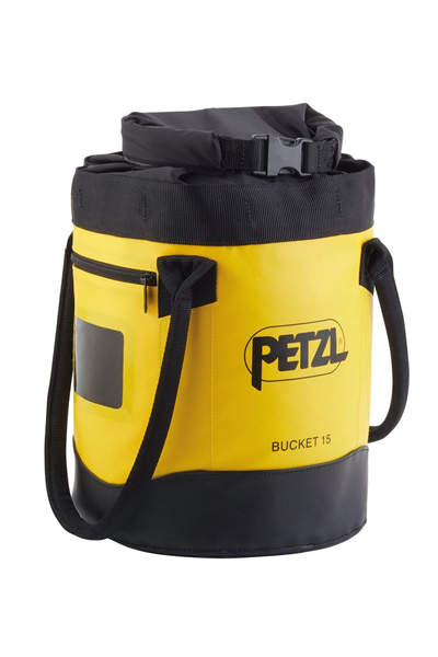 PETZL BUCKET Malzeme Çantası