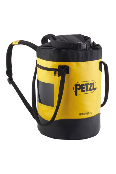 PETZL BUCKET Malzeme Çantası