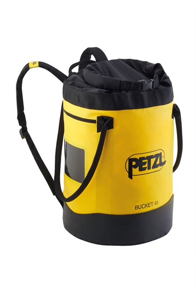 PETZL BUCKET Malzeme Çantası
