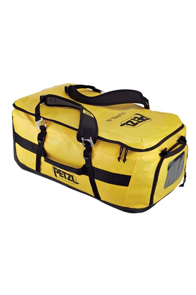 PETZL DUFFEL Taşıma Çantası