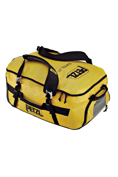 PETZL DUFFEL Taşıma Çantası