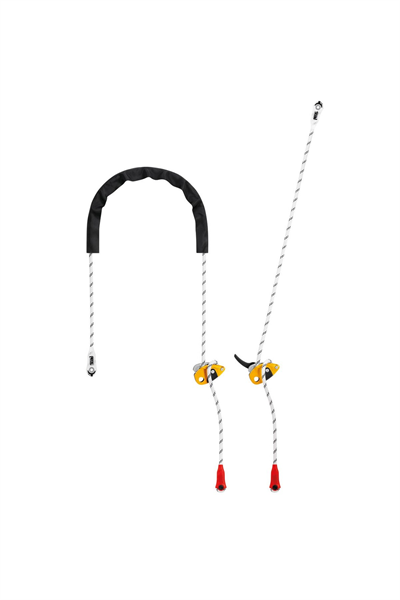 PETZL GRILLON Konumlanma Lanyardı