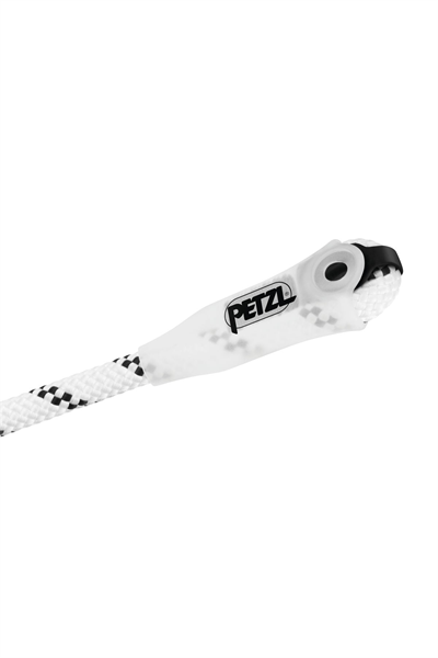 PETZL GRILLON Konumlanma Lanyardı
