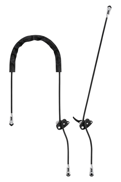 PETZL GRILLON Konumlanma Lanyardı