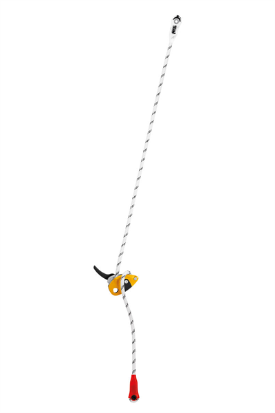 PETZL GRILLON Konumlanma Lanyardı