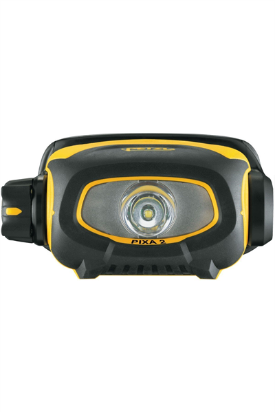 PETZL PIXA 2 Kafa Feneri