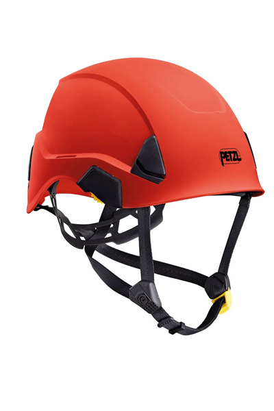 Petzl STRATO Baret