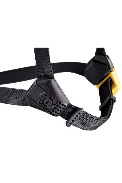Petzl STRATO Baret