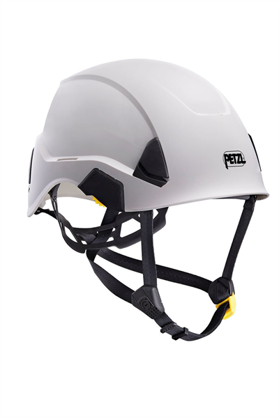 Petzl STRATO Baret