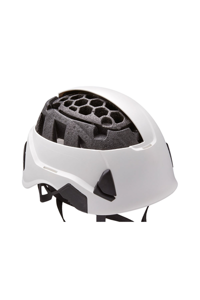 Petzl STRATO Baret