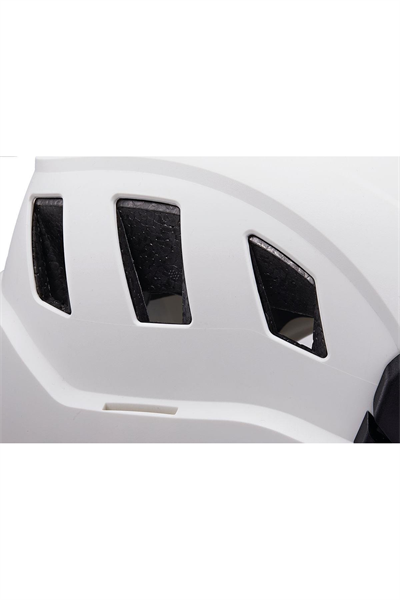 PETZL STRATO VENT Baret