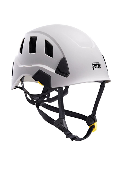 PETZL STRATO VENT Baret