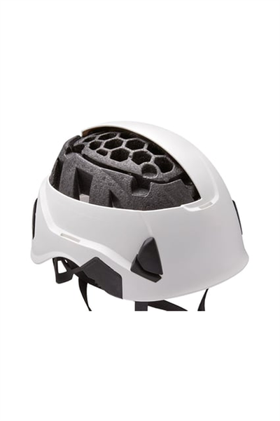 PETZL STRATO VENT Baret