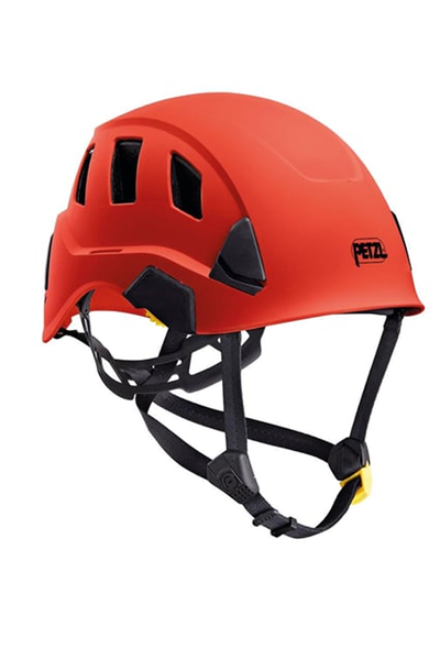 PETZL STRATO VENT Baret