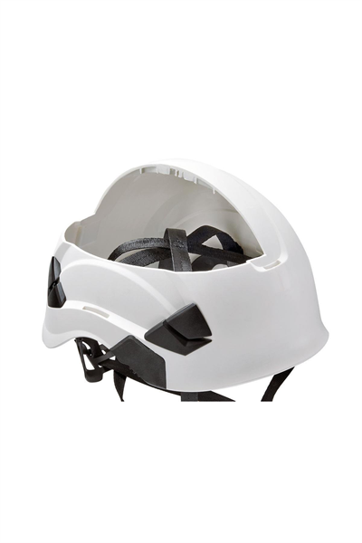 PETZL VERTEX Baret