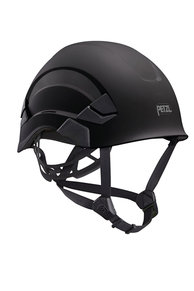PETZL VERTEX Baret