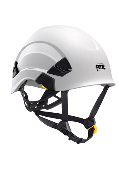 PETZL VERTEX Baret
