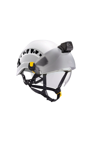 PETZL VERTEX VENT Baret