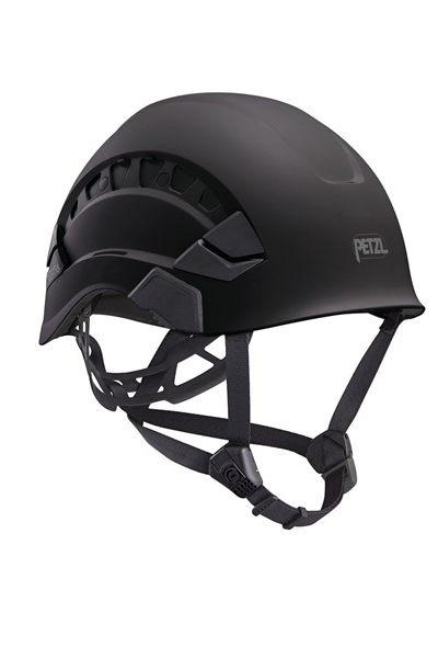 PETZL VERTEX VENT Baret