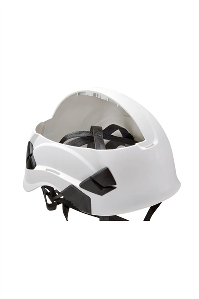 PETZL VERTEX VENT Baret