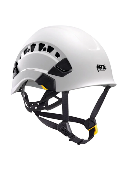 PETZL VERTEX VENT Baret