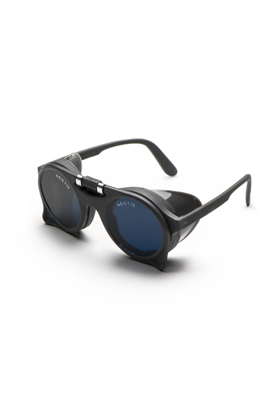 Univet 540 IR 4-5 Kaynakçı Gözlüğü