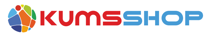 kumsshop