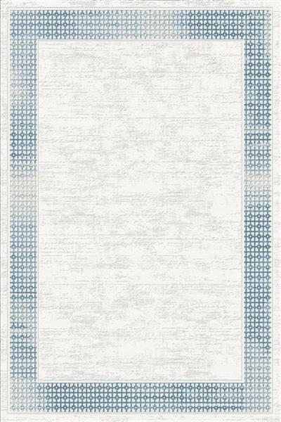 AGUA YUMUŞAK YÜZEY ÖZEL AKRİLİK HALI AGU 2207