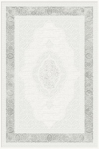 AGUA YUMUŞAK YÜZEY ÖZEL AKRİLİK HALI AGU 2202