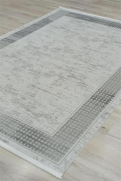 AGUA YUMUŞAK YÜZEY ÖZEL AKRİLİK HALI AGU 2205