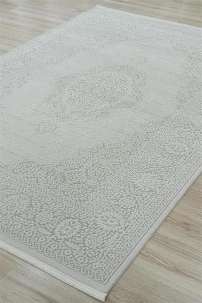 AGUA YUMUŞAK YÜZEY ÖZEL AKRİLİK HALI AGU 2203