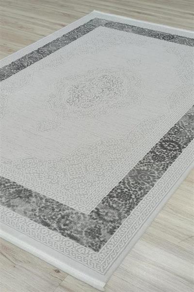 AGUA YUMUŞAK YÜZEY ÖZEL AKRİLİK HALI AGU 2202