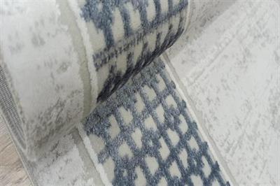 AGUA YUMUŞAK YÜZEY ÖZEL AKRİLİK HALI AGU 2207