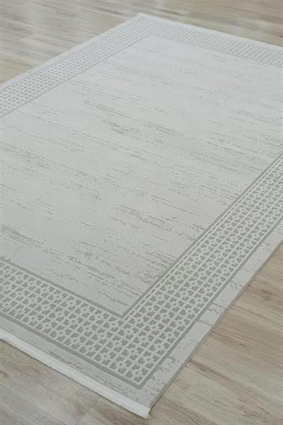 AGUA YUMUŞAK YÜZEY ÖZEL AKRİLİK HALI AGU 2206