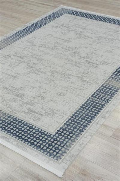 AGUA YUMUŞAK YÜZEY ÖZEL AKRİLİK HALI AGU 2207