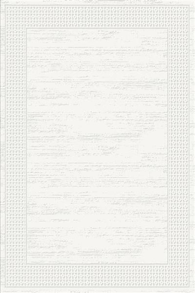 AGUA YUMUŞAK YÜZEY ÖZEL AKRİLİK HALI AGU 2206