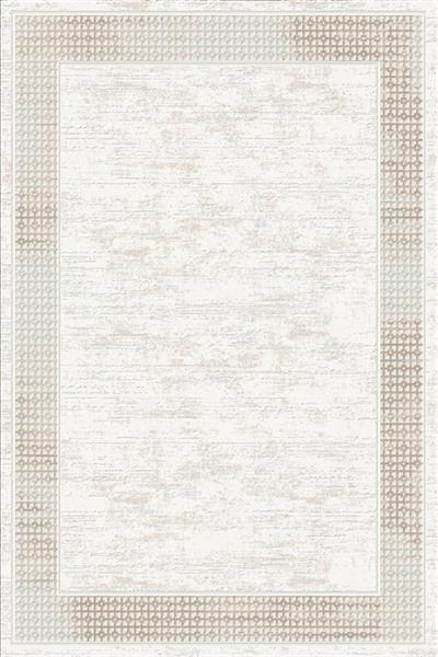 AGUA YUMUŞAK YÜZEY ÖZEL AKRİLİK HALI AGU 2208