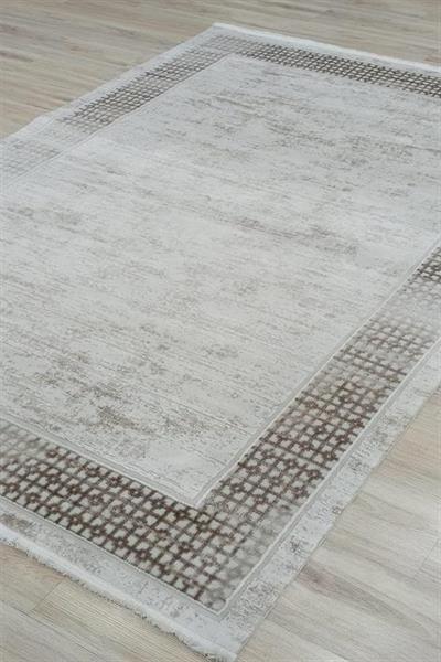 AGUA YUMUŞAK YÜZEY ÖZEL AKRİLİK HALI AGU 2208