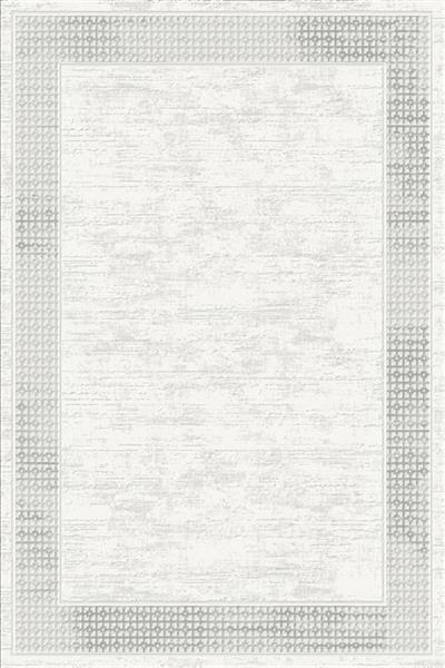 AGUA YUMUŞAK YÜZEY ÖZEL AKRİLİK HALI AGU 2205