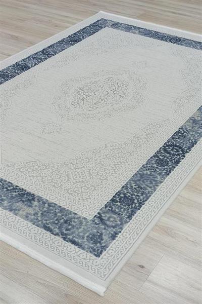 AGUA YUMUŞAK YÜZEY ÖZEL AKRİLİK HALI AGU 2201