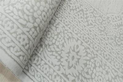 AGUA YUMUŞAK YÜZEY ÖZEL AKRİLİK HALI AGU 2203