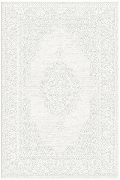 AGUA YUMUŞAK YÜZEY ÖZEL AKRİLİK HALI AGU 2203