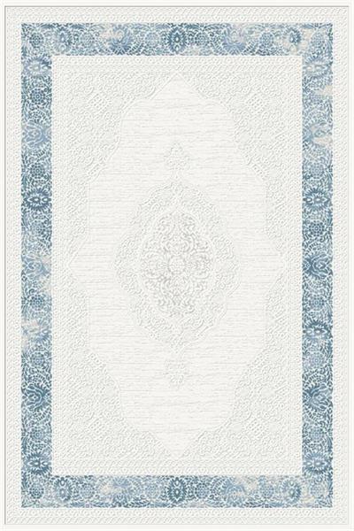 AGUA YUMUŞAK YÜZEY ÖZEL AKRİLİK HALI AGU 2201