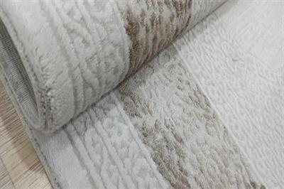 AGUA YUMUŞAK YÜZEY ÖZEL AKRİLİK HALI AGU 2204