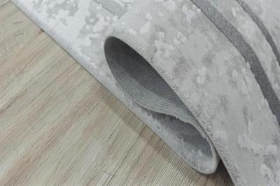 EVVA YUMUŞAK YÜZEY ÖZEL AKRİLİK HALI EVV 6309