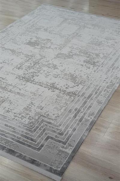 EVVA YUMUŞAK YÜZEY ÖZEL AKRİLİK HALI EVV 6305